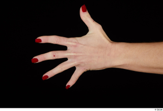 Chrissy Fox hand 0006.jpg